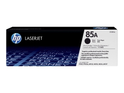 HP Laserjet P1102/P1102W Cartridge CE285A