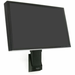 Wall Mount For LCD Disp 60-577-195
