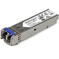 Gb Fiber Sfp - HP J4859C Comp. 10 Pack J4859C10PKST