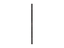APC Basic Vertical Pdu, 230V, 16A, C13(20), C19(4), Iec-309, 2YR AP7554
