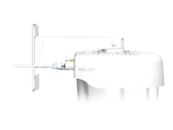Aruba Ap-270-Mnt-V2 270 Series Mt Kit JW053A