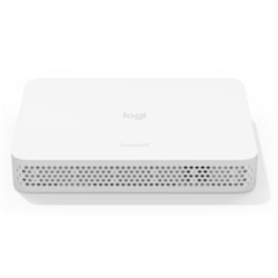 Logitech RoomMate Appliance For Video Conferencing Rooms 950-000088
