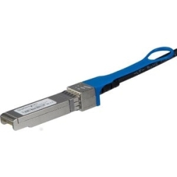 Hpe Networking X240 10G Sfp+ Sfp+ 5m Dac Cable JG081C