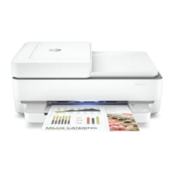 HP Envy 6430e All-in-One Printer 2K5L5A