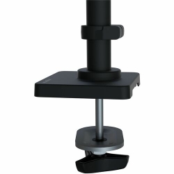 Accessory Lx Pro Standard Grommet Mount Base Wcb 98-728-292