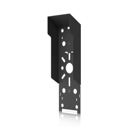 Ubiquiti Intercom Sunshield, UniFi Access Intercom Sunshield Accessory, Sun-proof, UV-resistant UACC-Intercom-Sunshield
