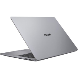 ExpertBook P5 G2 PM5606CGA Copilot+ - 16in Oled WUXGA - Ryzen Ai 7 445 - 32GB DDR5 (2x16) - 512GB M.2 2280 NVMe PCIe 4.0 SSD - Backlit Chiclet Keyboard - Misty Grey - Windows 11 Pro - 1Y On-site + 1Y Battery PM5606CGA-SH0184X