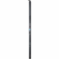 Rack Pdu 2G. Metered By Outlet With Swit AP8681
