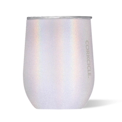 Corkcicle Stemless - 355ml Sparkle Unicorn Magic CK-2312SUM