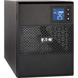 Eaton 5sc 1500 Va Tower 5sc1500i