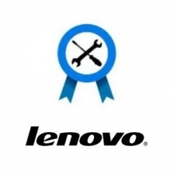 Lenovo Ideapad Entry: 1yr Depot - Upgrade To 3yr Depot 5ws0k75663