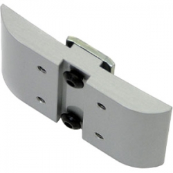 Ergotron Styleview T-slot Bracket 60-575-003