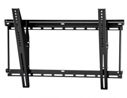 Ergotron Neo-flex Tilting Wall Mount Uhd 60-612