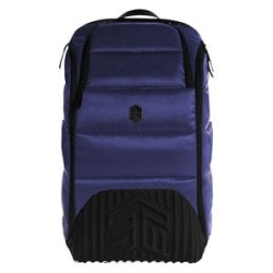 Dux 30L Backpack (17in) - Blue STM-111-333Q-02