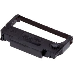 Ribbon Cassette Erc-38(B) Epson Standard C43S015374