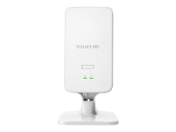 Instant On AP22D Desk / Wall Mount WIFI-6 Access Point (Requires Power Adapter Or Poe) S1U76A