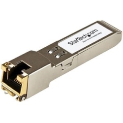Sfp - Extreme Networks 10070H Compatible 10070H-ST