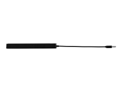 HP Rechargeable Slim Pen Charger 4X491AA