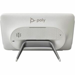 Poly TC10 Wht Gm 874P6AA