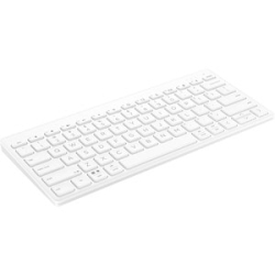 350 Wht Compact Multi-Device Kbd 692T0AA