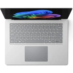 Surface Laptop (8th Edition) For Business 15in Intel Core Ultra 5 (Series 3) / 32GB / 512GB Platinum - Windows 11 Pro - 2 Year Warranty EP2-51070