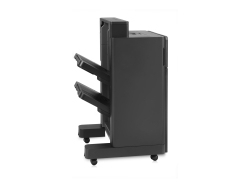 HP Laserjet Stapler/Stacker A2W80A