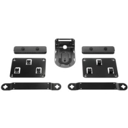 Rally Mounting Kit 939-001644