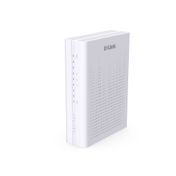 D-Link BE7200 10G Wi-Fi 7 Mesh Router DPN-BE7212GR