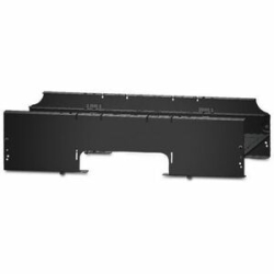 Cable Trough 750MM AR8571
