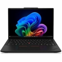 Thinkpad T14 Gen 7 AMD 14IN Wuxga AMD Ryzen Ai 7 Pro 450 32GB Upgradable 512GB SSD WIN11 Pro Lenovo Ai Now 3 Year Premier Support Copilot Plus 21WV0019AU