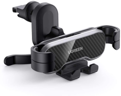 Ugreen 80871 Gravity Phone Holder For Car With Hook ACBUGN80871-1