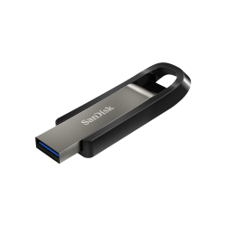 SanDisk Sdcz810-256G Extreme Go USB Drive FUSSAN256GCZ810