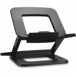 Ktg Smartfit Eq Adjustable Laptop Stand K50427NA