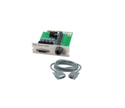 Powerware AS400BD Relay Card For 9130 AS400BD