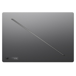 The 2026 Zephyrus G16 And Windows 11 Home Make Gaming, Creation, And Everything In Between A Breeze. Featuring An Intel® Core™ Ultra 9 Processor 386H And Up To An Nvidia® GeForce RTX™ 5090 Laptop GPU, This 16-inch Machine Can Easily Handle The Late