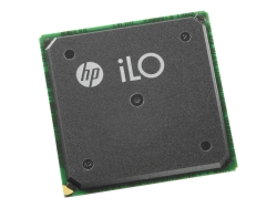 Hpe ILO Advanced Aka Tracking License With 1yr Support On ILO Licensed Features 512487-B21