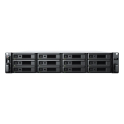 Synology RS2423+ 12 Bay Nas RS2423+
