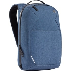 Myth Pack 18L (15'') - Slate Blue STM-117-186P-02