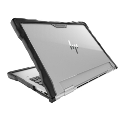 Gumdrop DropTech Rugged For HP X360 01H021