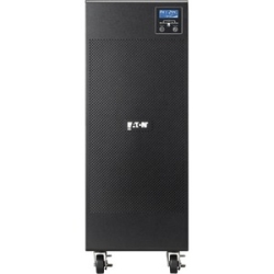 Eaton 9E 10KVA/8kW Online Tower UPS Hw 9E10Ki