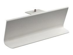 HP Poly Table Stand - X30, X32, V12 875L5AA