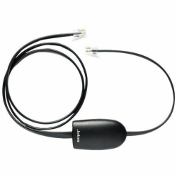 Jabra 14201-16 Headset Adapter 14201-16