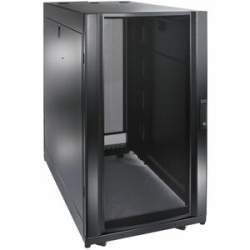 NetShelter Sx 24U 600mm X 1070mm Deep En AR3104