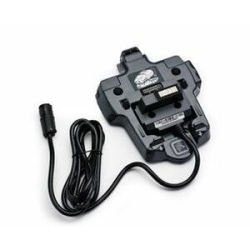 Kit Acc Batt Eliminator Cradle With USB Lock For ZQ500 P1063406-061