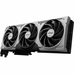 GeForce RTX 5080 16G Ventus 3X OC