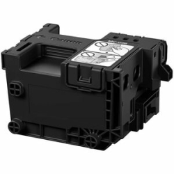 Canon Mc-G06 Maintenance Cartridge - Inkjet MC-G06