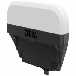 Z-Flex Light Bar Two Sided Rgb ZFLX-LTBAR-200