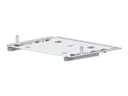 Cisco - Din Rail Mount For 3560-Cx And 2960-Cx Compact Switch CMPCT-DIN-MNT=