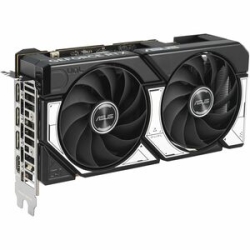 Dual GeForce RTX 5060 8GB GDDR7 OC Edition DUAL-RTX5060-O8G
