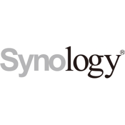 Synology EW201 , 2 Years Extended Warranty For DS1517+ , DS1817+ ,DS1517,DS1817 , DX517, NVR1218,VS960HD,DS1618+ Only. Must Be Sold With Nas At The Same Time. EW201